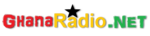 ghanaradio.net